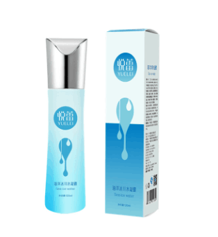 ��������ʿ���������˪