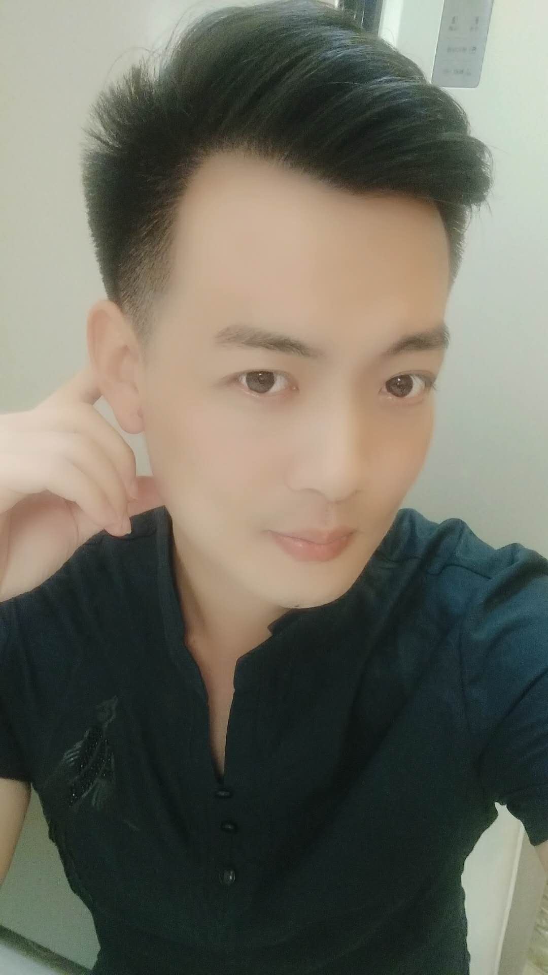 ��������滺��ϴ��Ĥ