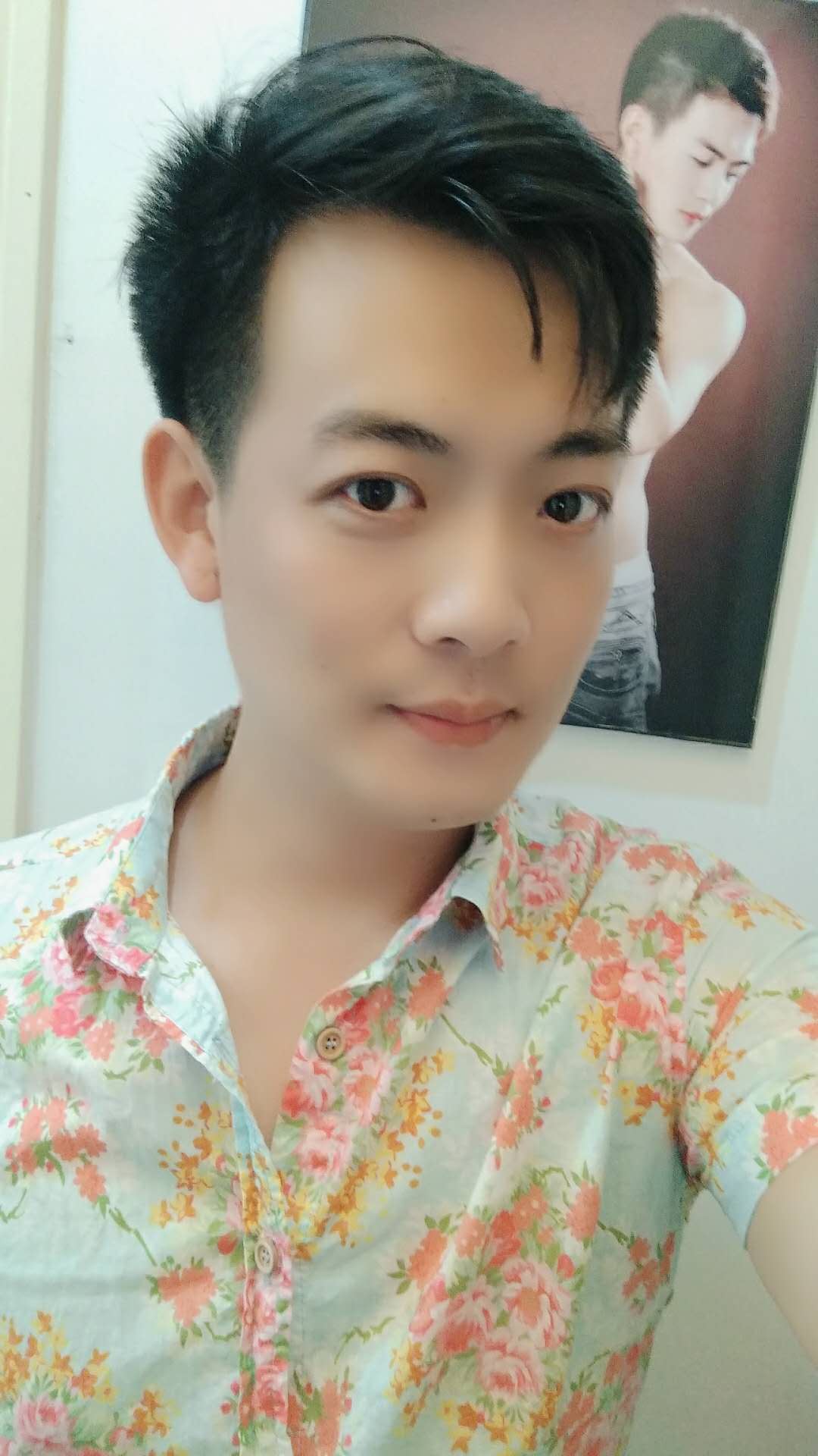 雅诗敦缓龄抗皱修纹眼贴膜