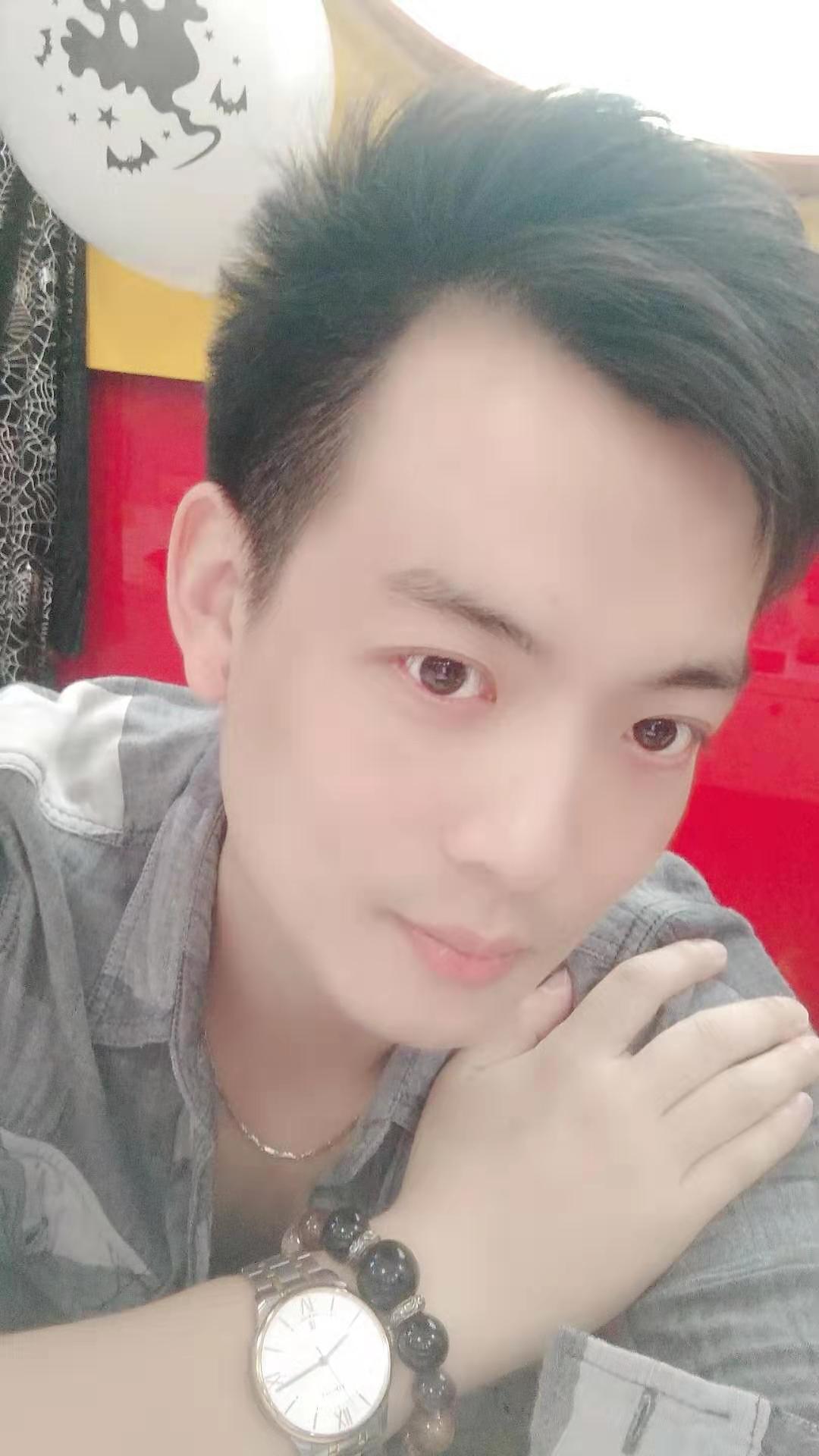 玫琳凯幻时佳紧颜眼霜