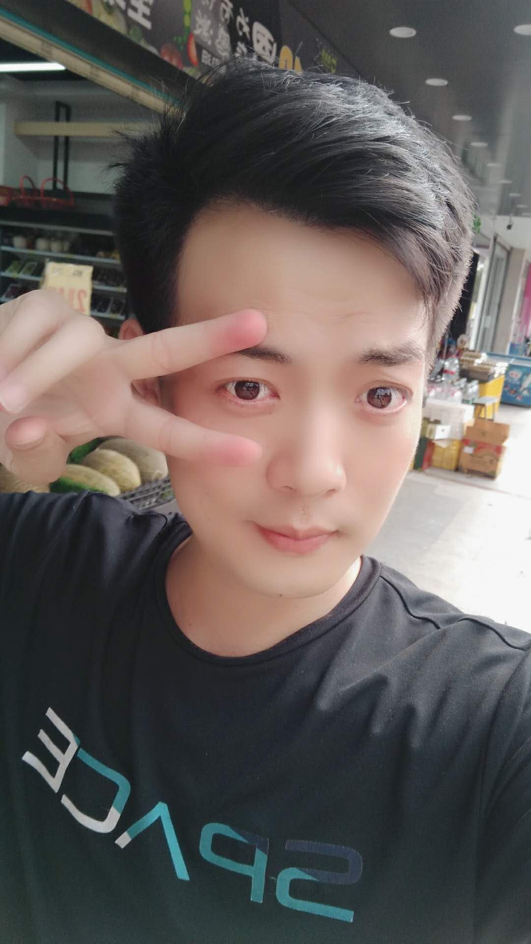 香奈儿智慧紧肤修护眼部护理套装(眼部精华液+精华眼膜)