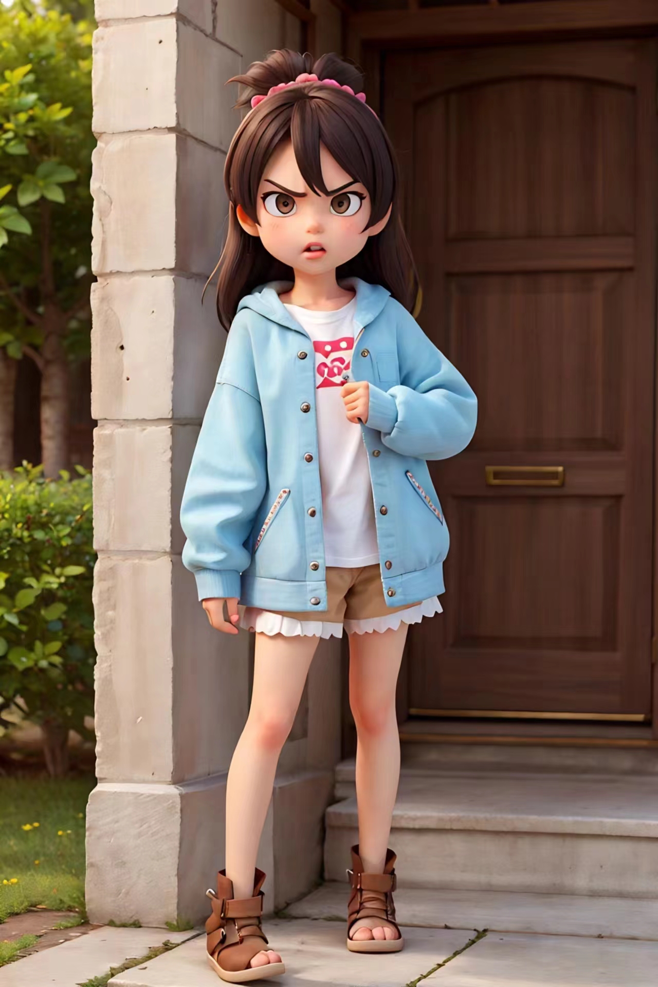 微信图片_20240605174431.jpg 微信图片_20240605174431.jpg