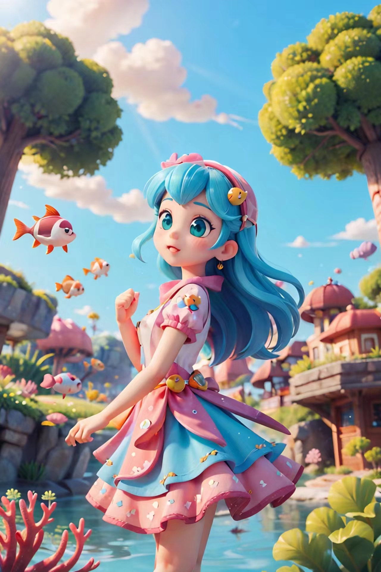 微信图片_20240604152341.jpg 微信图片_20240604152341.jpg