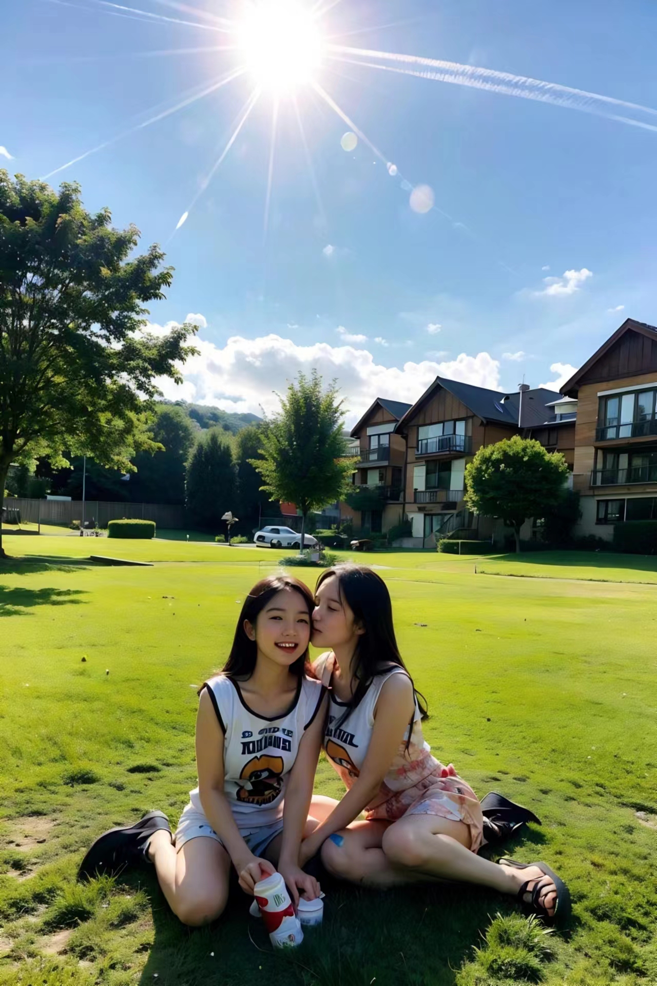 微信图片_20240604122026.jpg 微信图片_20240604122026.jpg