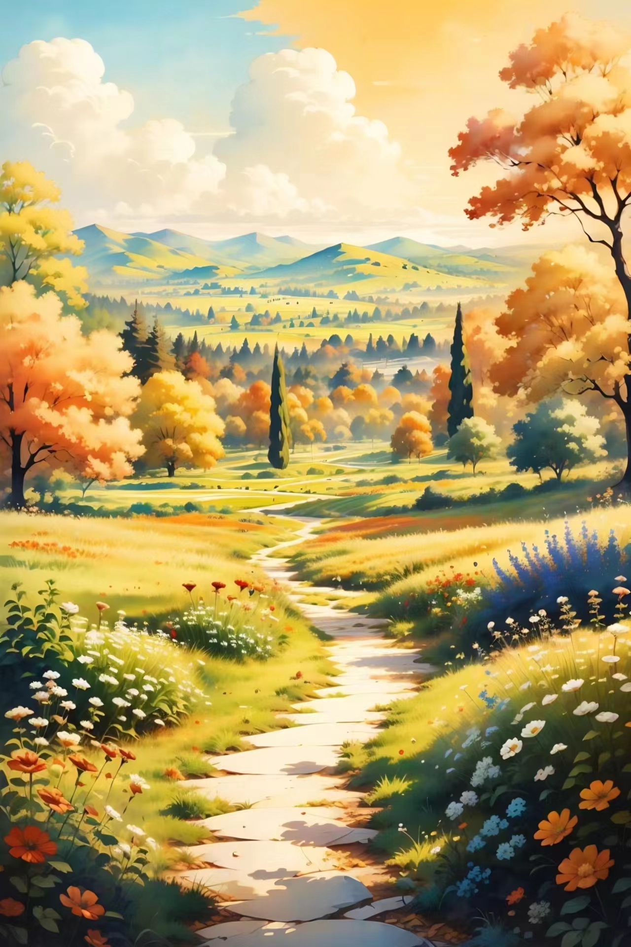 微信图片_20240604110453.jpg 微信图片_20240604110453.jpg