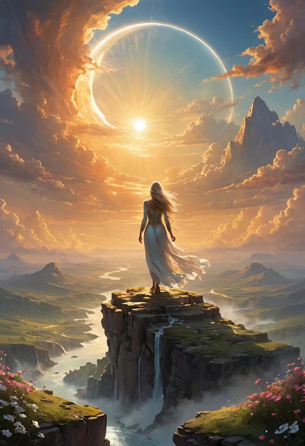 微信图片_20240604110432.jpg 微信图片_20240604110432.jpg