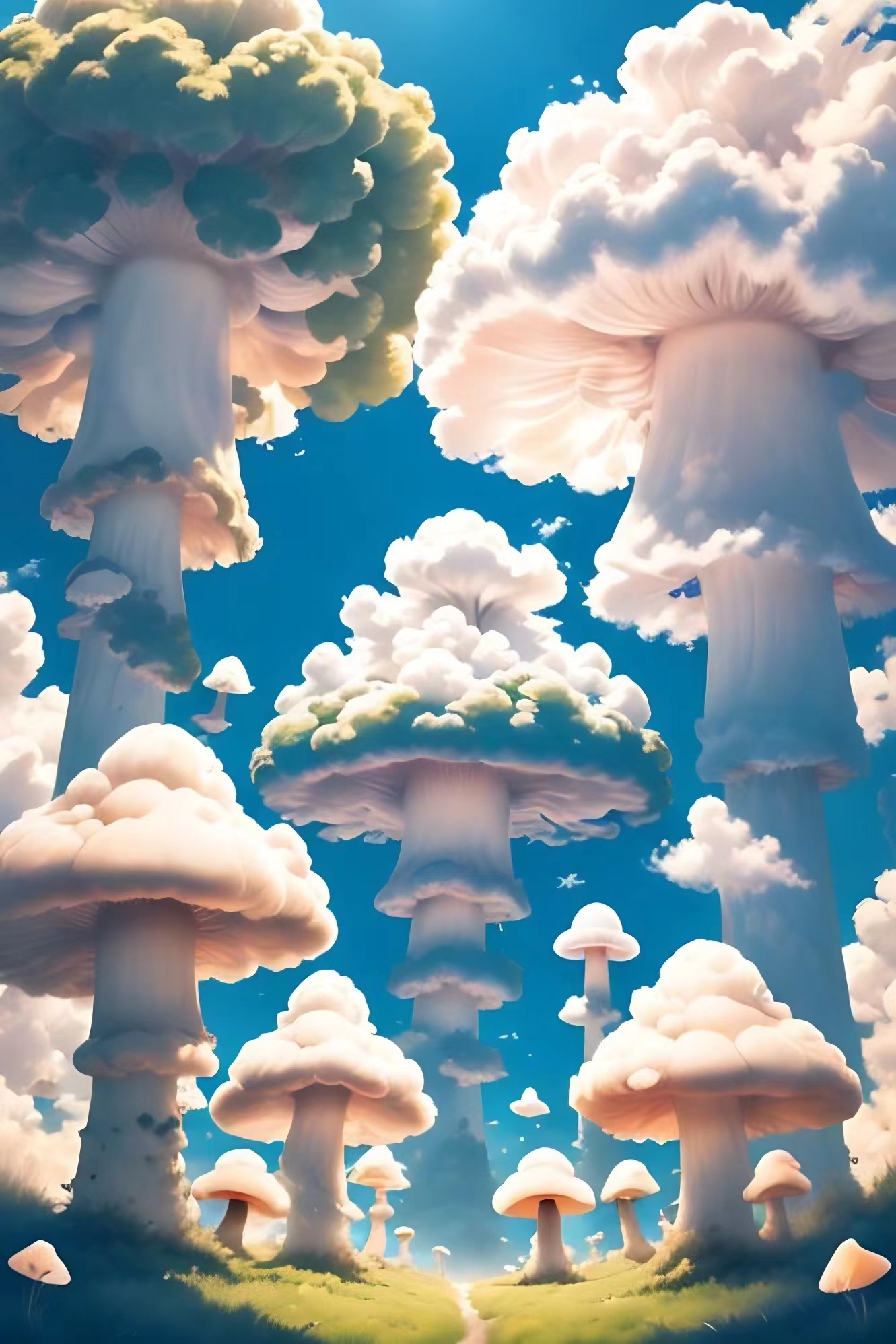 微信图片_20240604121959.jpg 微信图片_20240604121959.jpg