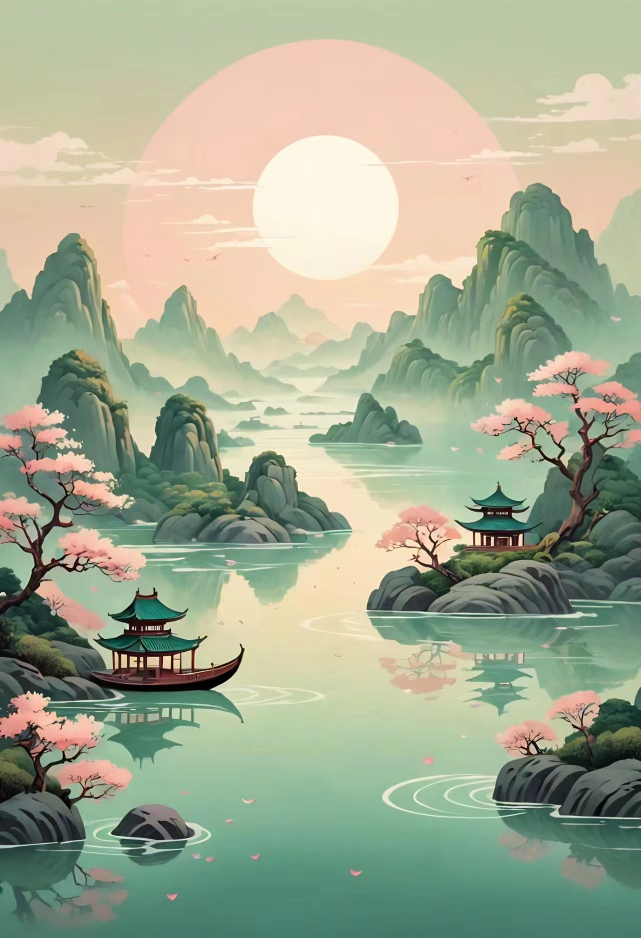 微信图片_20240604155437.jpg 微信图片_20240604155437.jpg