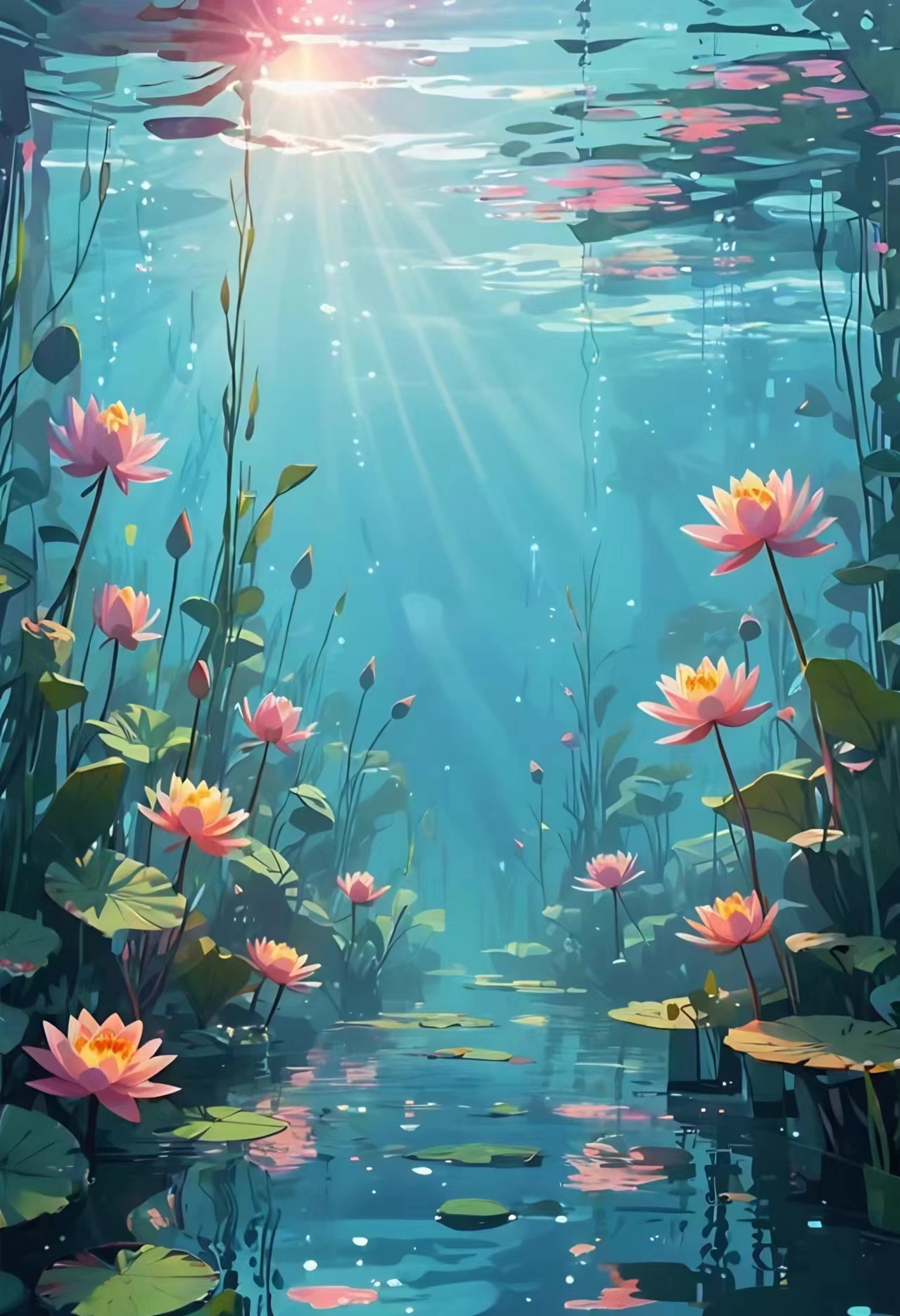 微信图片_20240604155425.jpg 微信图片_20240604155425.jpg