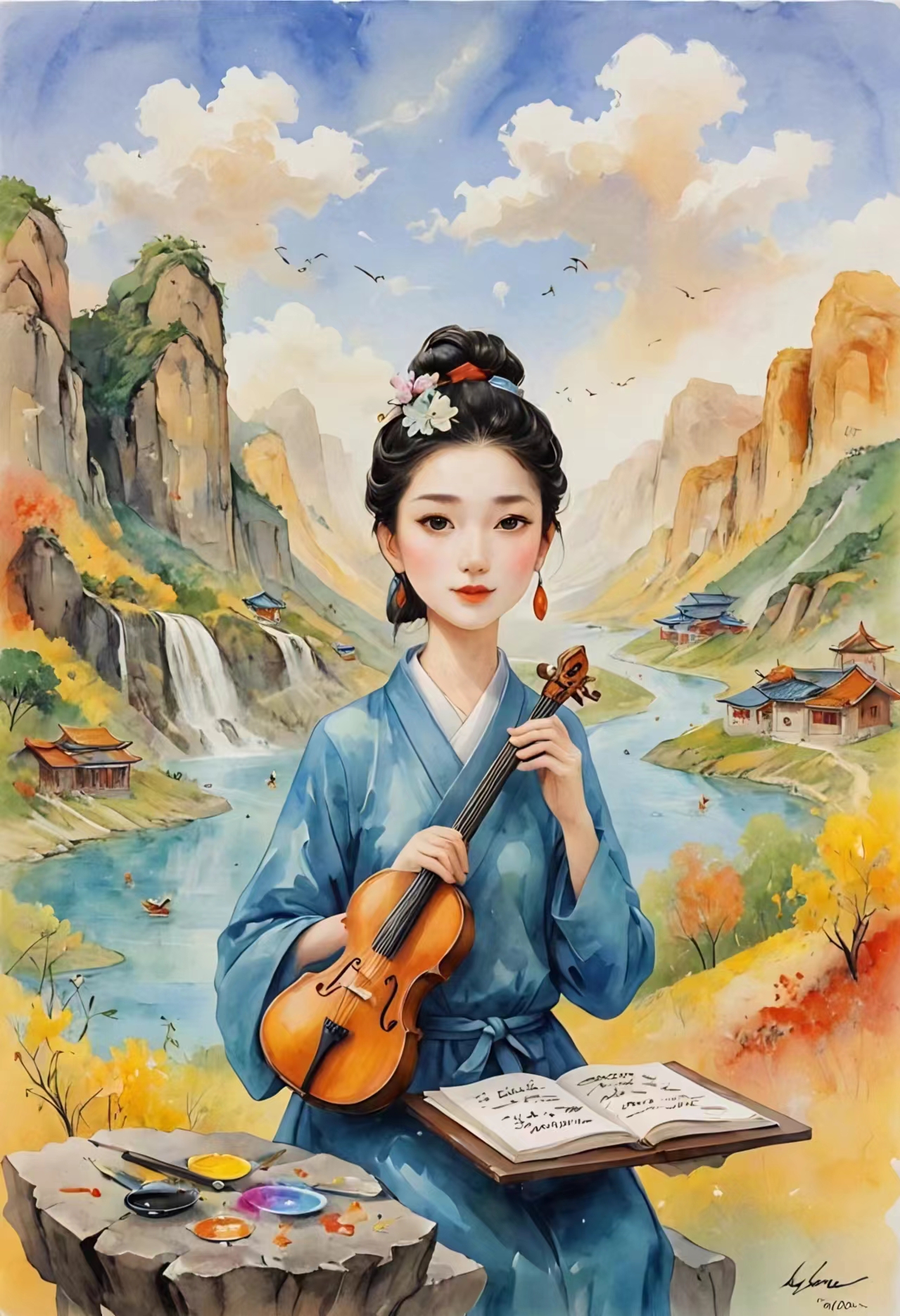 微信图片_20240605162616.jpg 微信图片_20240605162616.jpg