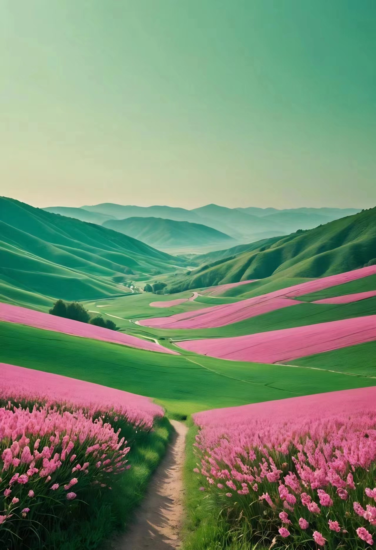 094044cbdba843492c5ea8b4b31ca93.jpg 094044cbdba843492c5ea8b4b31ca93.jpg