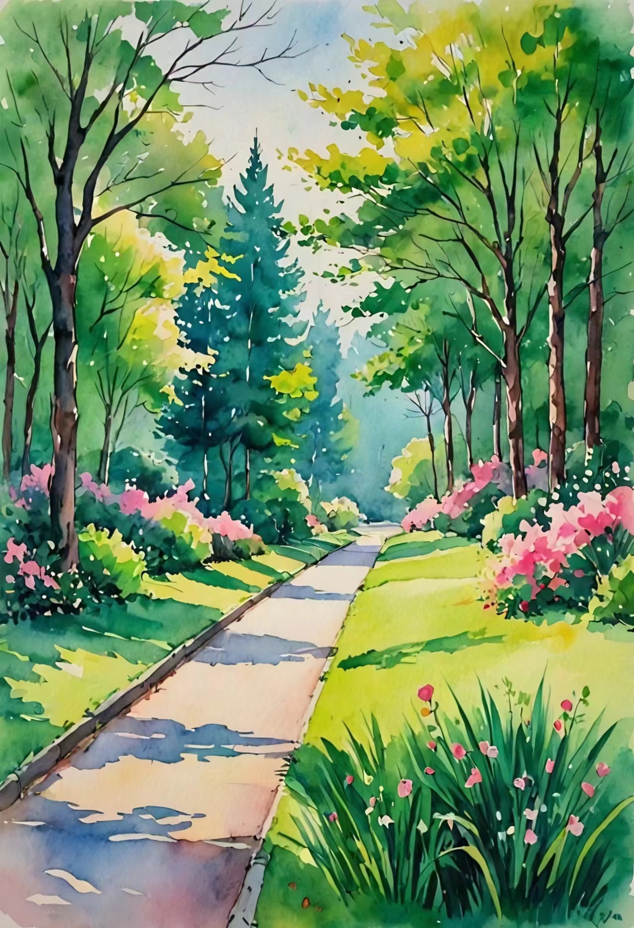 adf9bdbf9af190fa495f52d4b04958c.jpg adf9bdbf9af190fa495f52d4b04958c.jpg