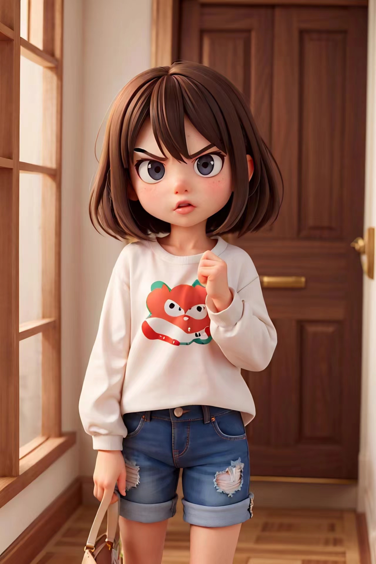 微信图片_20240605191745.jpg 微信图片_20240605191745.jpg