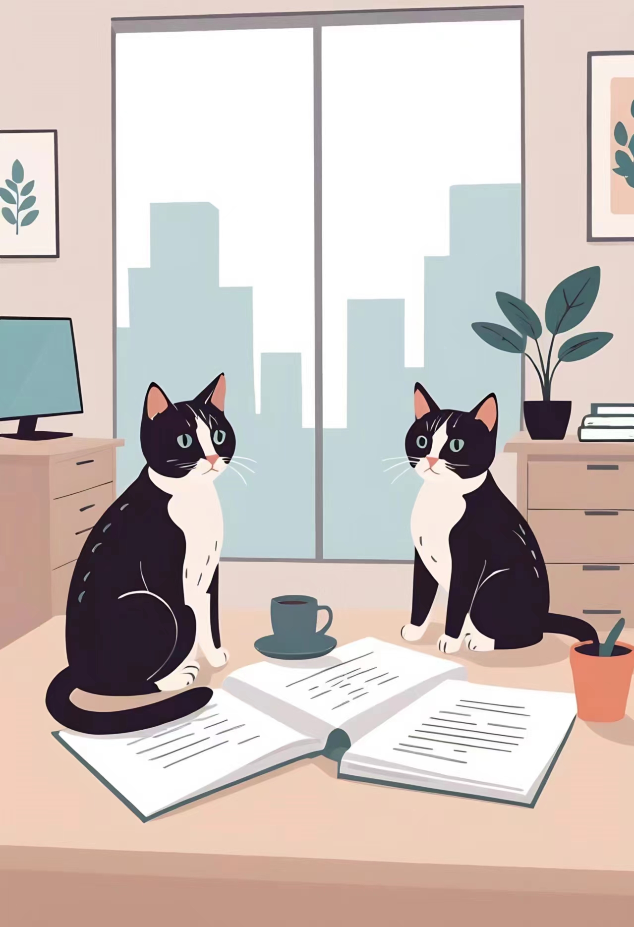 微信图片_20240604171441.jpg 微信图片_20240604171441.jpg