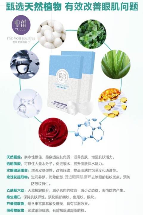 O1CN01yi126x1fVXmHDGYUB_!!6000000004012-0-yinhe_副本.jpg