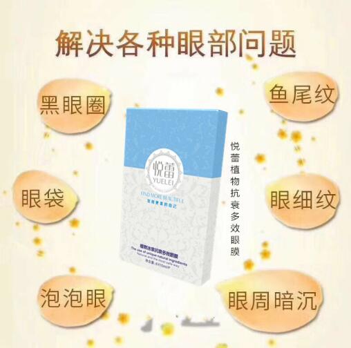 QQ图片20190209095303.jpg