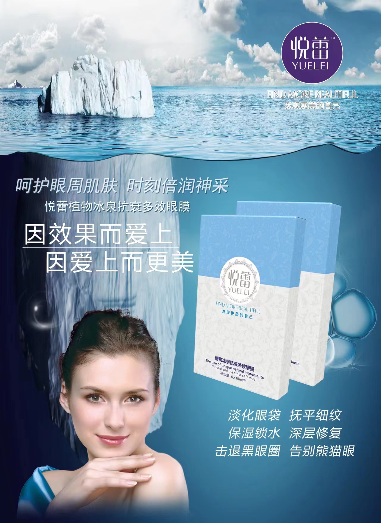 微信图片_20240710165834.jpg 微信图片_20240710165834.jpg