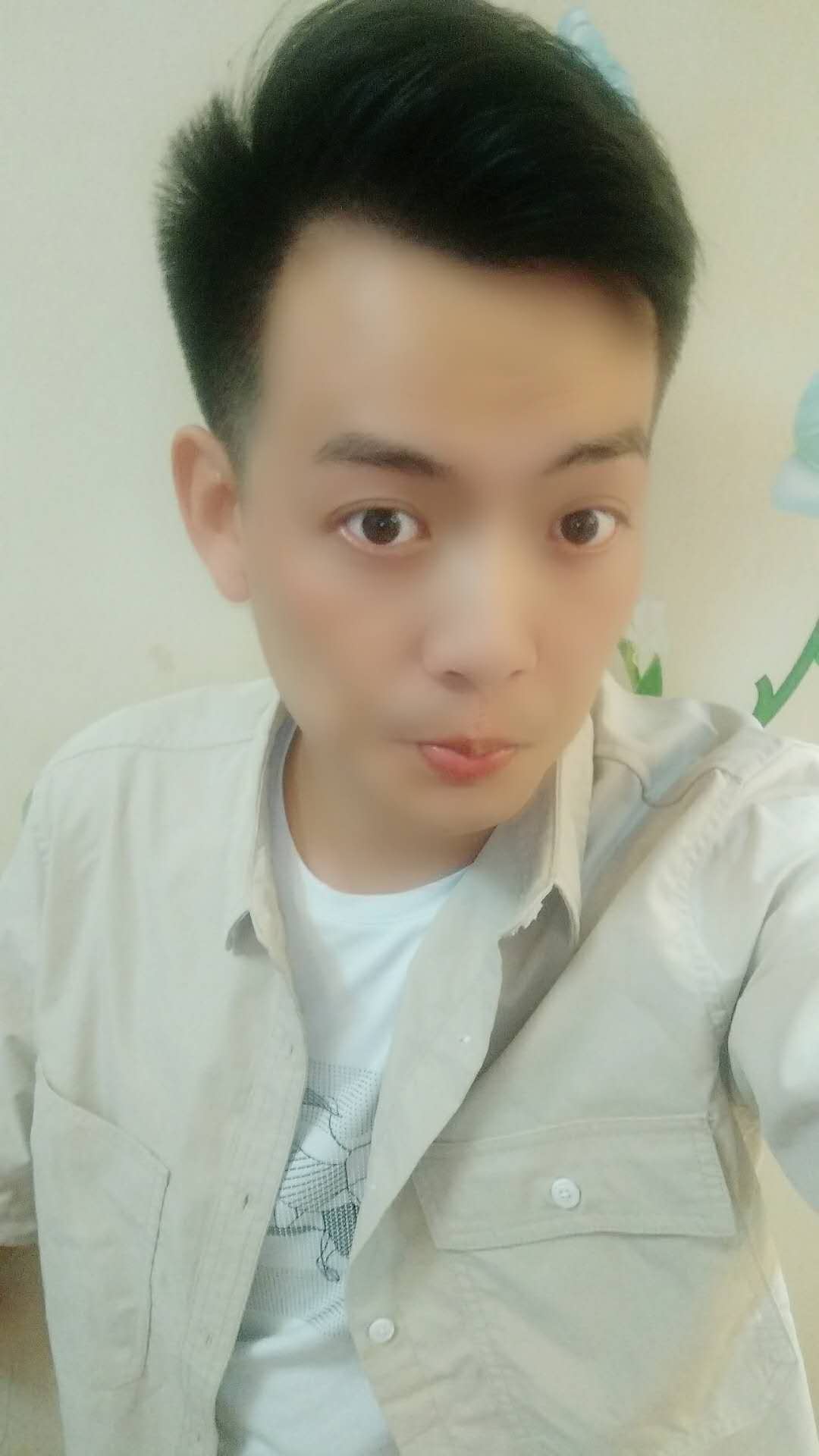微信图片_20200902102135.jpg 微信图片_20200902102135.jpg