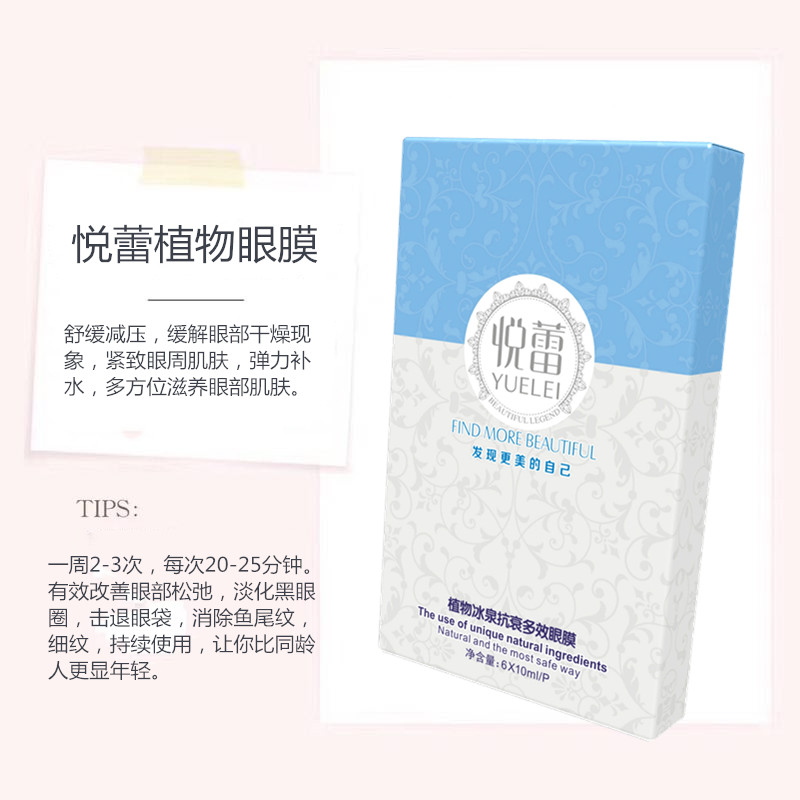 微信图片_20190614150409_副本.jpg 微信图片_20190614150409_副本.jpg