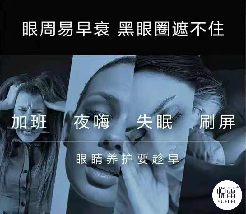 ΢��ͼƬ_20210313000614.jpg
