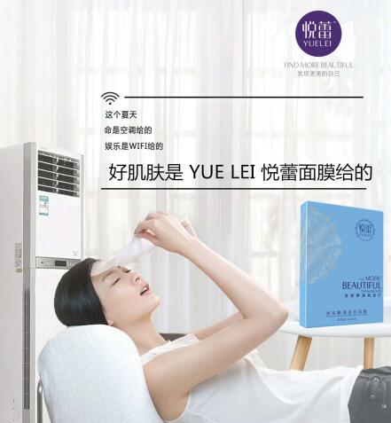 QQͼƬ20180605091022.jpg