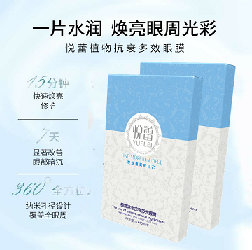 QQ图片20201130215831.png QQ图片20201130215831.png