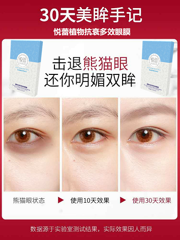 QQ图片20201130215707.png QQ图片20201130215707.png