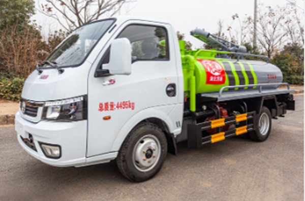 1733122971152745.png 图片10.png