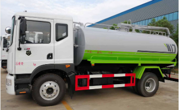 1733123050307699.png 吸粪车01.png