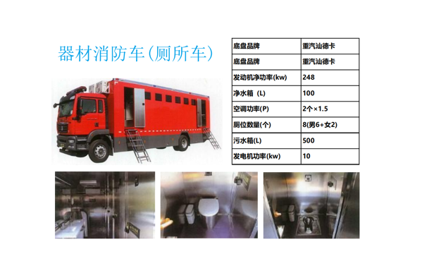 1735887111432733.png 器材消防车(厕所车).png