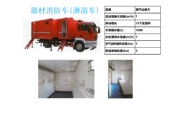 1735887135601818.png 器材消防车(淋浴车).png