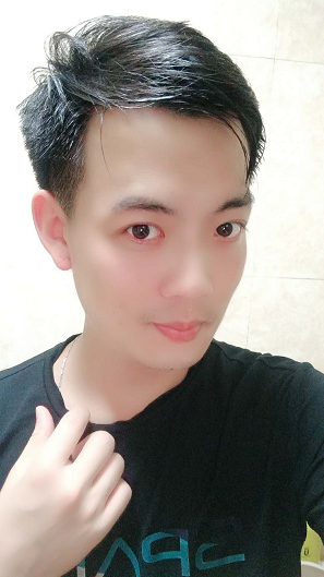 QQ图片20200603171301.png