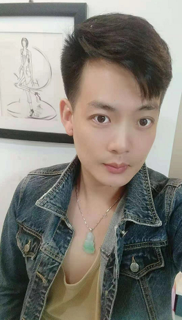QQ图片20201127212958.png
