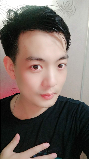 QQ图片20200603171313.png