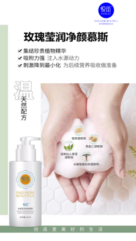 QQ图片20191105233030.png QQ图片20191105233030.png