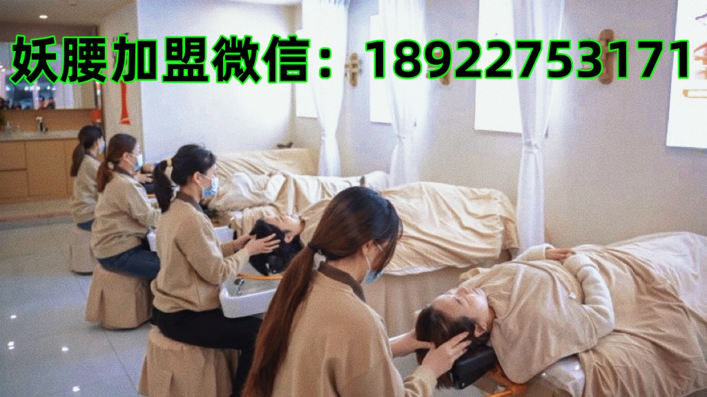 03.jpg 03.jpg