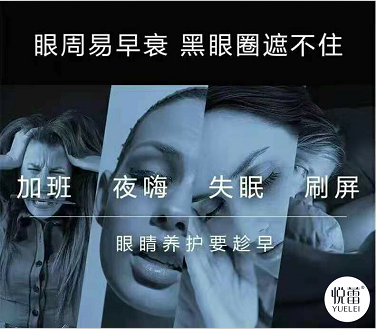 ٶ俹ЧĤʿ۲̬ؾ