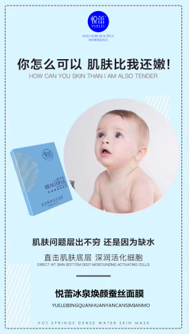 QQ图片20191106000258.png QQ图片20191106000258.png