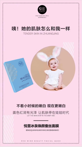 QQ图片20191106000330.png QQ图片20191106000330.png