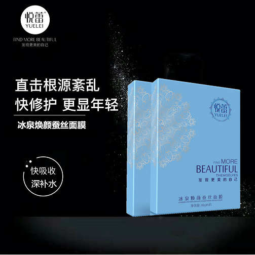 QQ图片20210623215329.png QQ图片20210623215329.png