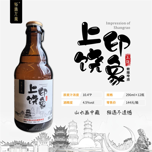 1744092136972488.png 图片1.png