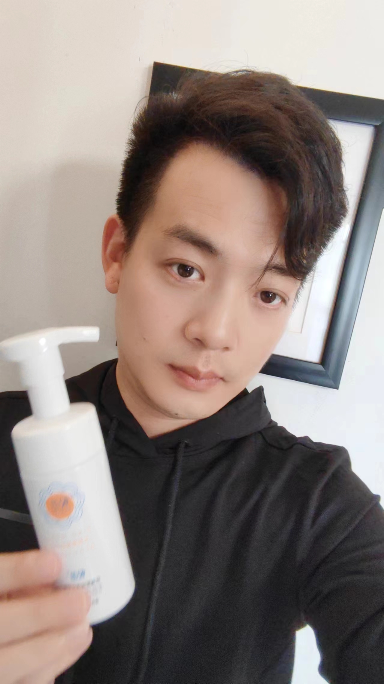 微信图片_20240710220604.jpg 微信图片_20240710220604.jpg