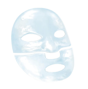 1.png 1.png