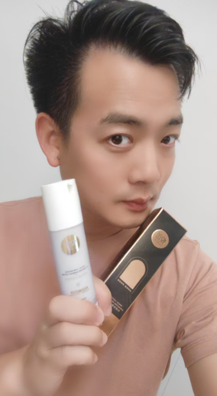 AB0A36348EF35395F830B80A56710B32.png AB0A36348EF35395F830B80A56710B32.png