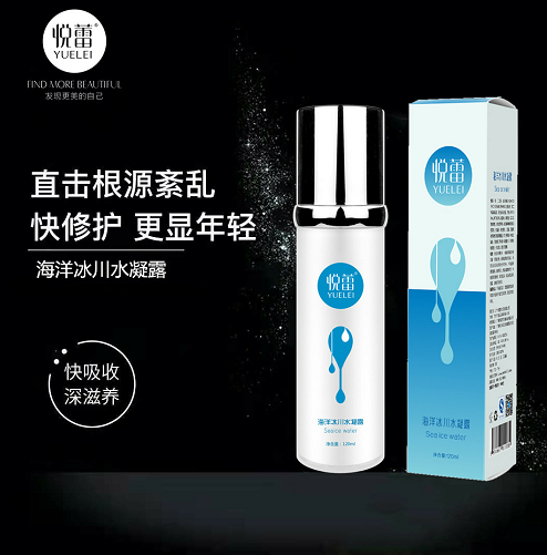 QQ图片20210623215318.png QQ图片20210623215318.png