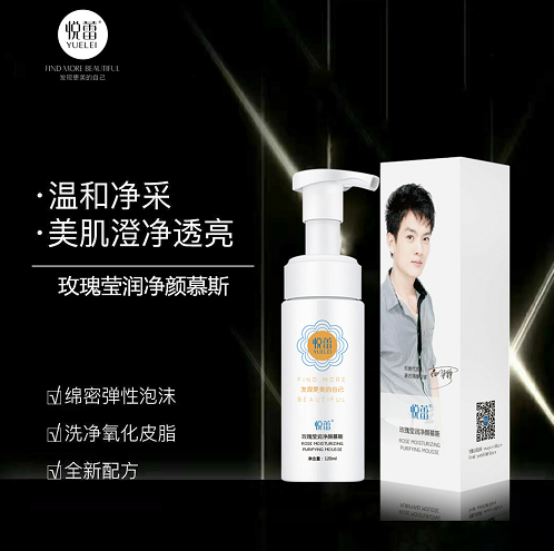 ְ�����л����ؼ���ѡ��ϴ�����ǹؼ�