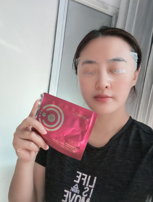 �۲����������������������ٶ��俹���Ч��Ĥ