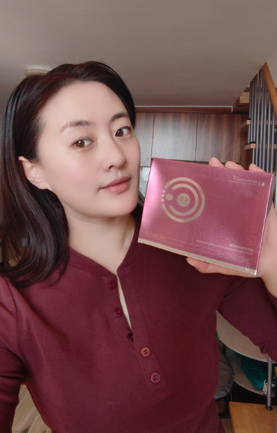 ���ٶ��俹���Ч��Ĥ�����۲�����ȫ��λ�����ǻ�