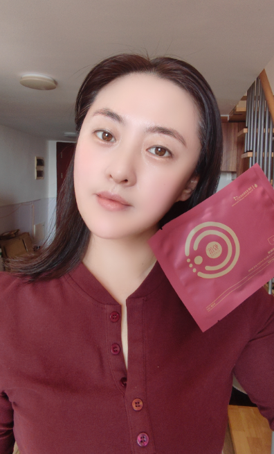 ���ٶ��俹���Ч��Ĥ���۲����¿����ħ��֮ѡ