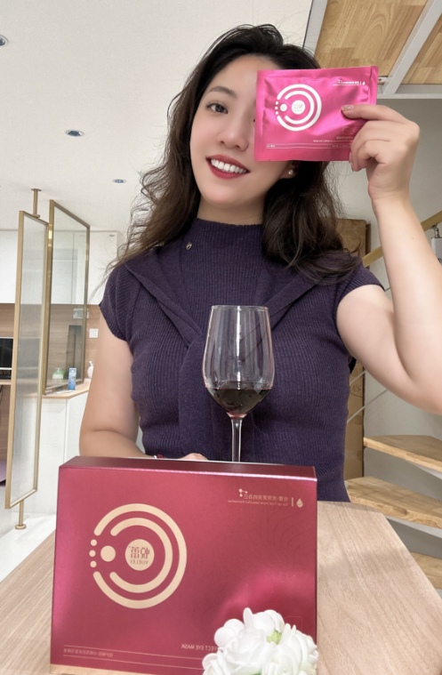 ���ٶ��俹���Ч��Ĥ��Ϊ�۲�����ע����¿�������